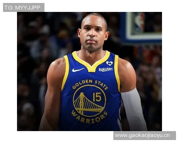 勇士11月有薪资空间火湖船队需等明年1月才能签约第15人