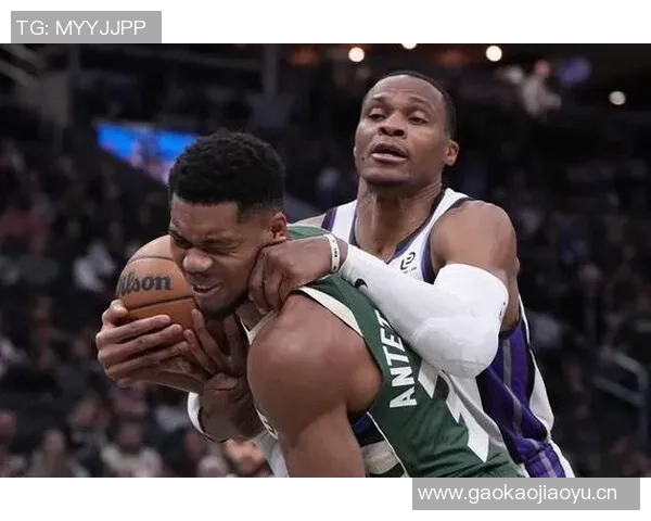 国王雄鹿比赛裁判报告揭示漏判细节字母哥三秒与威少拉手臂事件