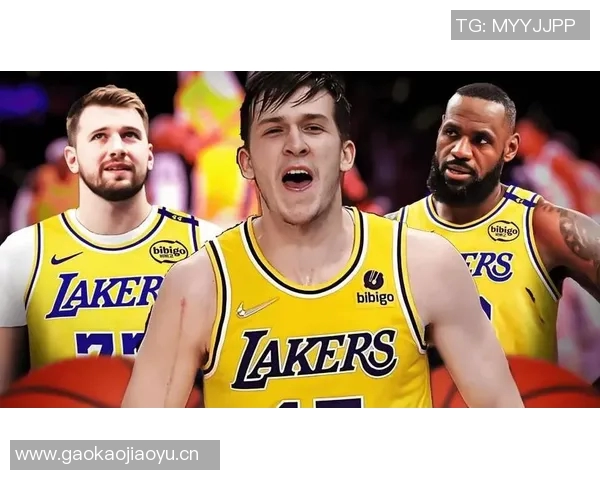 ESPN发布最新战力榜雷霆篮网继续垫底湖人火箭表现抢眼勇士排名下滑