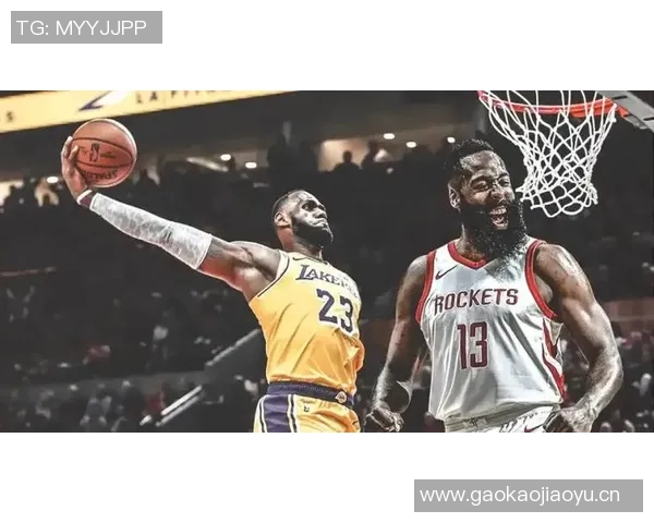 哈登赞KD与詹姆斯独特魅力老詹在INS上转发互动引热议