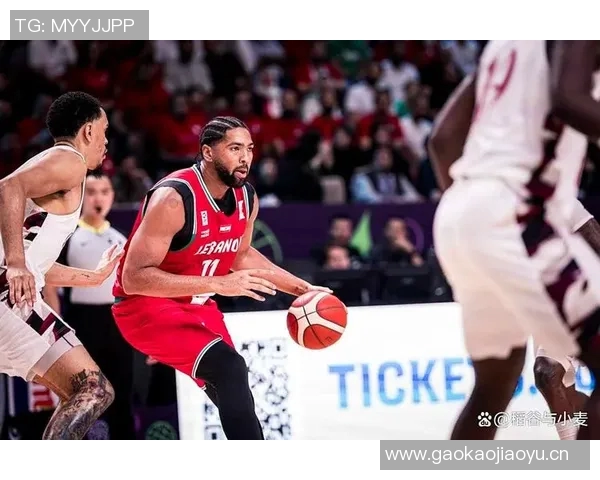 普尔上半场表现平平三分命中率低迷但罚球全中助球队保持竞争力