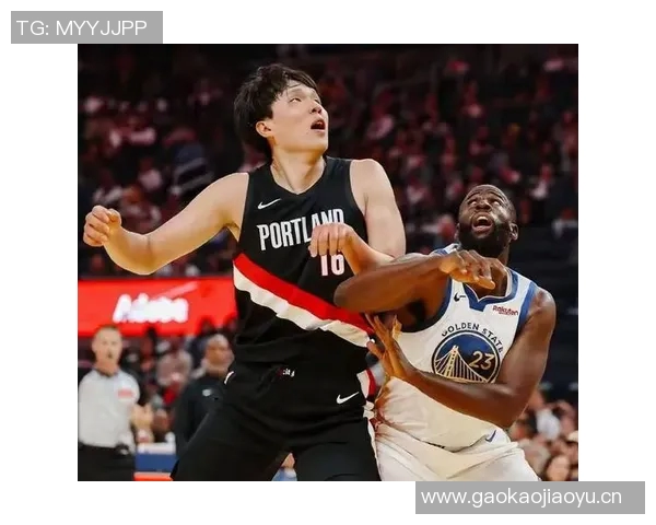 杨瀚森首秀遭隔扣五分钟教练称这是他成长的重要起点