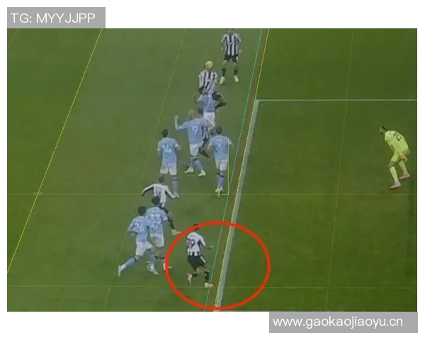 瓜帅赛后与摄影师发生争执对拍摄内容表示不满引发关注