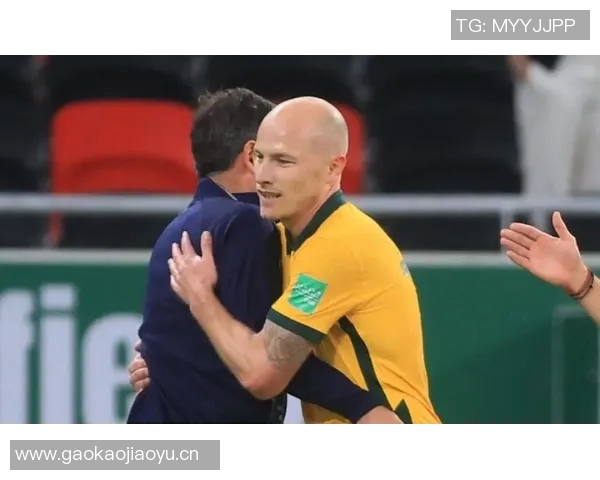 贾旺特格林对马祖拉担任绿军主帅的信心与期待