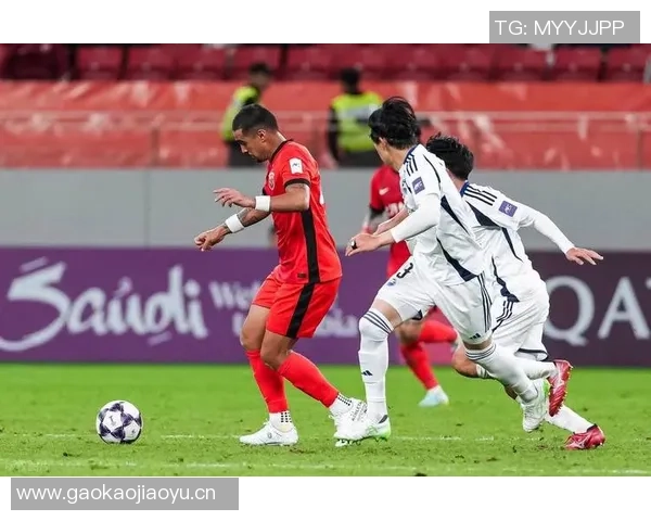 蔚山主帅申台龙谈申花全主力优势我队需轮换应对接下来的挑战