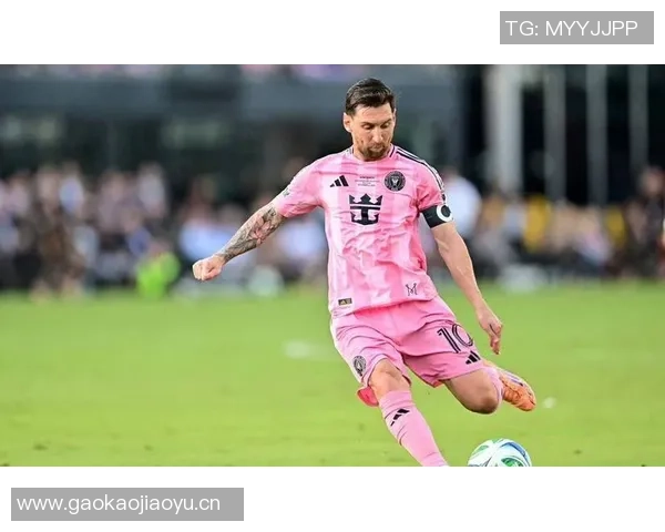 美职联年度最佳球员候选名单揭晓梅西领衔博安加入围引发关注