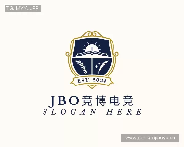发现JBO体育